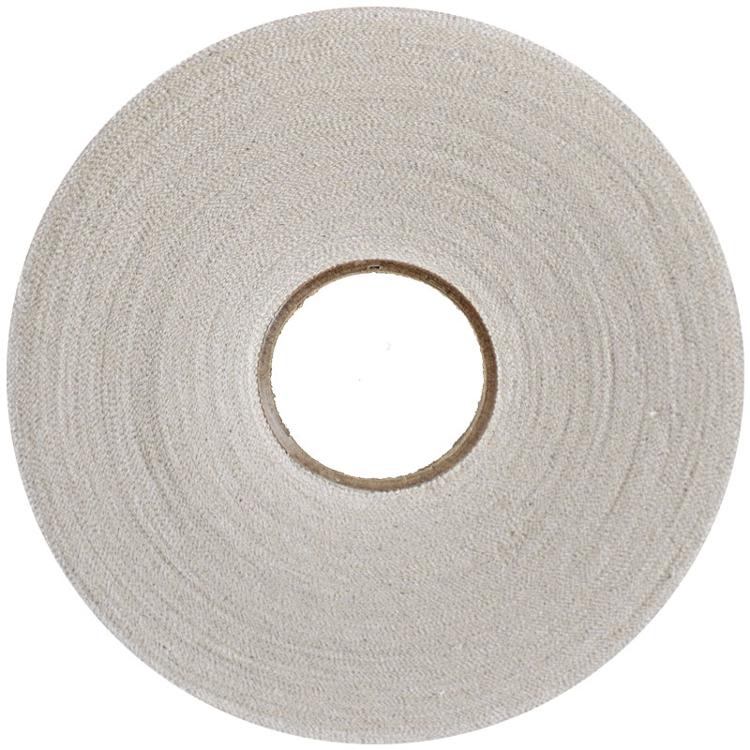 Blooming Bias 5/8" 40yd Natural BB02 Chenille It#1