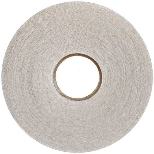 Blooming Bias 5/8" 40yd Natural BB02 Chenille It#1