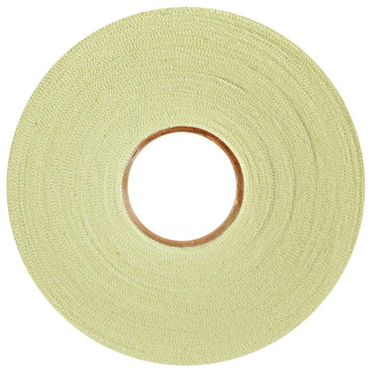 Blooming Bias 5/8" 40yd Yellow BB05 Chenille It#1