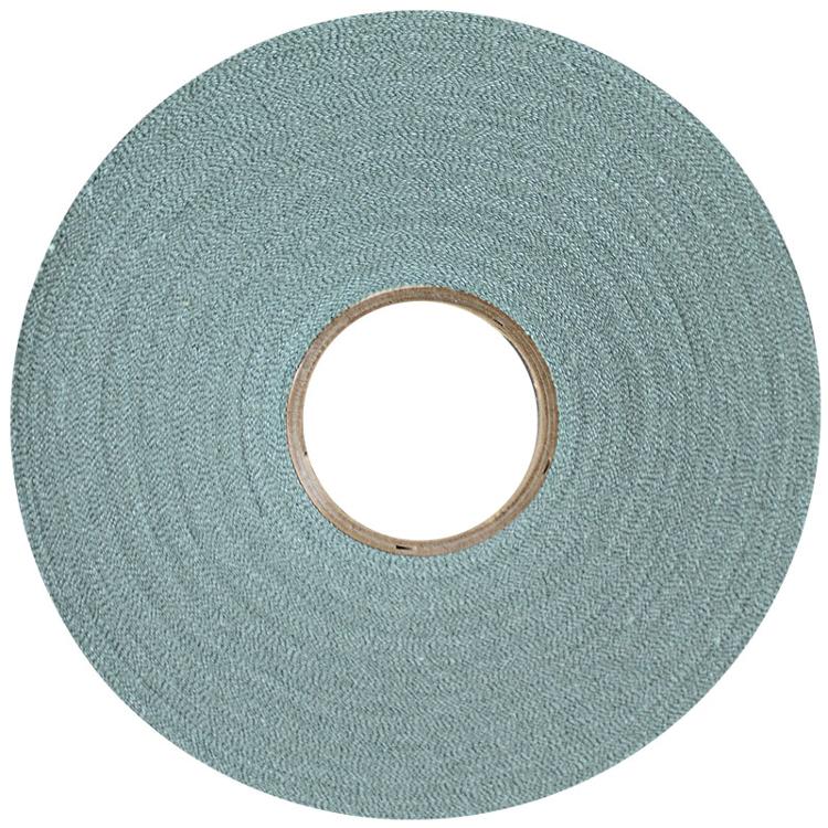 Blooming Bias 5/8" 40yd Jade BB06 Chenille It#1