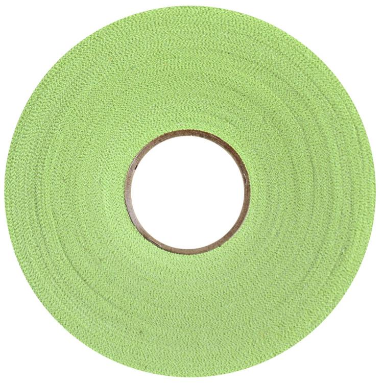 Blooming Bias 5/8" 40yd Lime Gn BB20 Chenille It#1