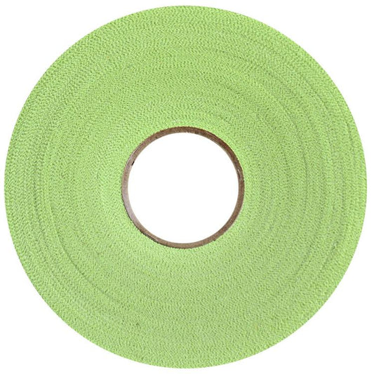 Blooming Bias 5/8" 40yd Lime Gn BB20 Chenille It#1