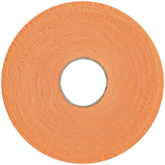 Blooming Bias 5/8" 40yd Tangerine BB23 Chenille It#1