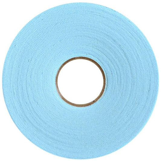 Blooming Bias 5/8"40yd Bahama Blue BB24 Chenille It#1