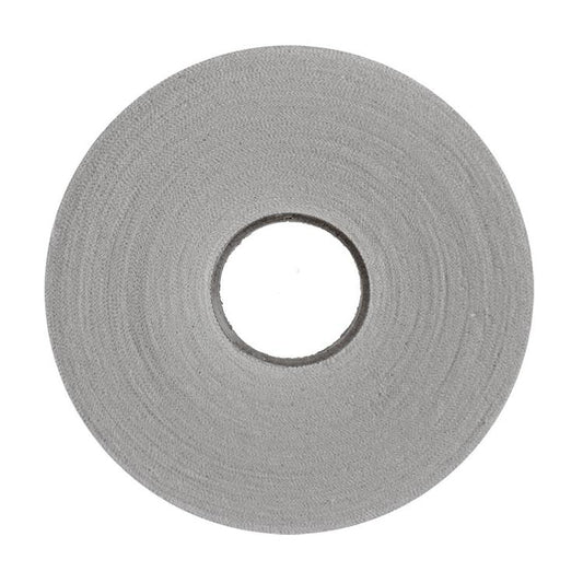 Blooming Bias 5/8" 40yd Grey BB26 Chenille It#1