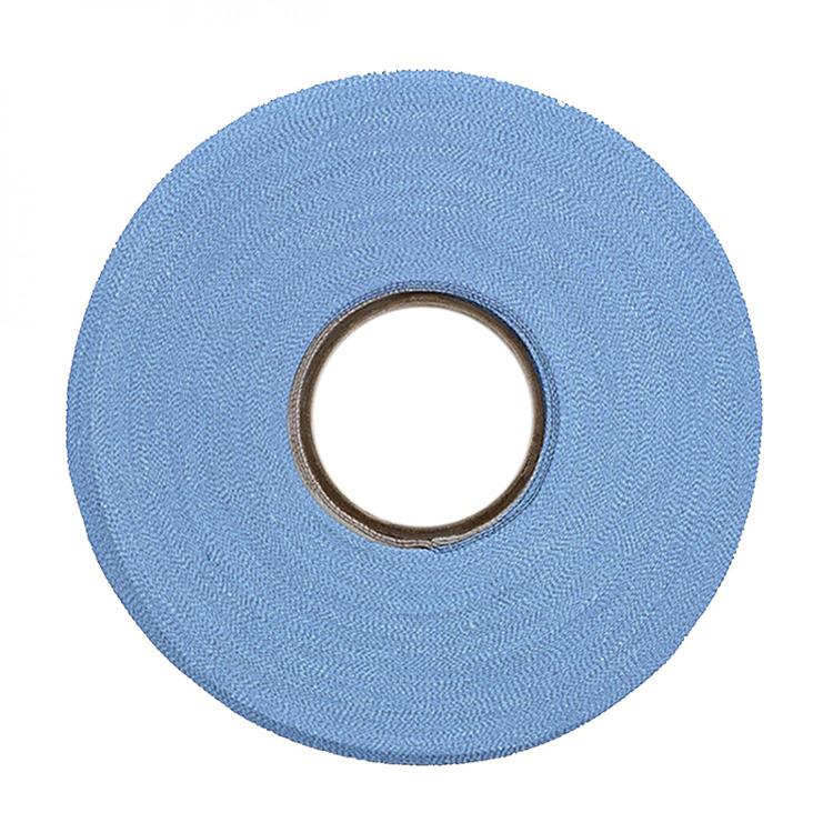 Blooming Bias 5/8" 40yd Azure BB30 Chenille It#1