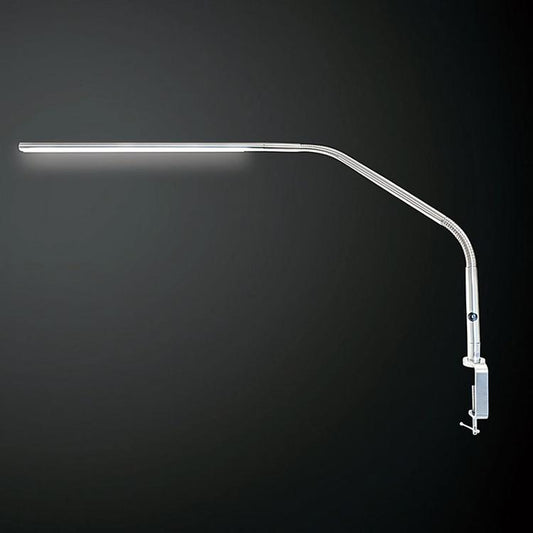 Slimline 3 LED Table Lamp by Daylight