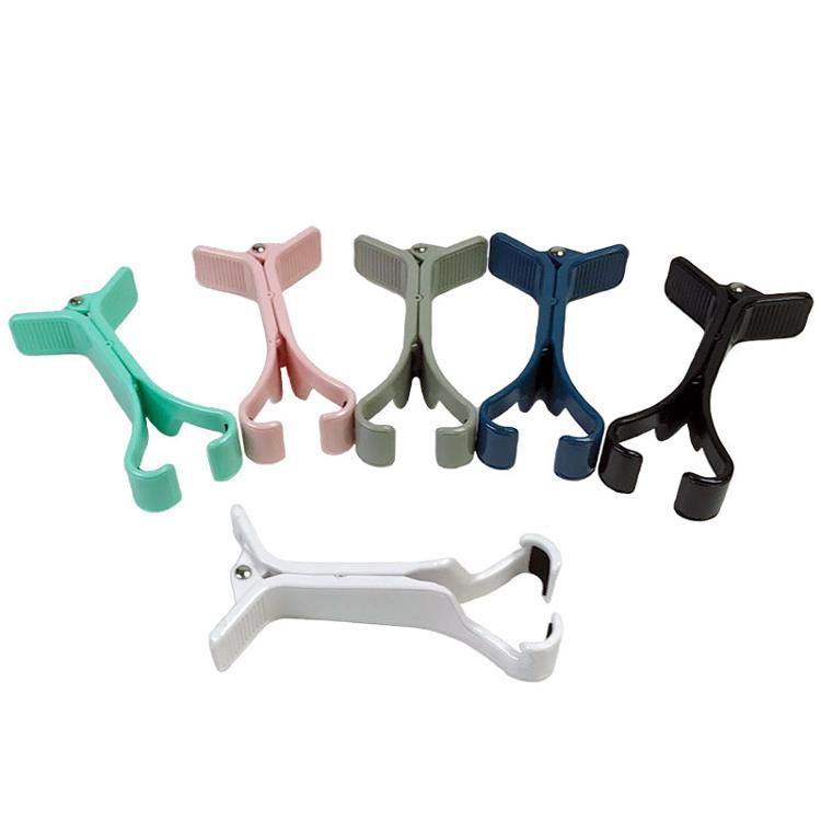 Jumping Jacks Phone Holder JJ Graphic Impression#1