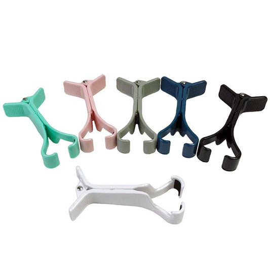 Jumping Jacks Phone Holder JJ Graphic Impression#1
