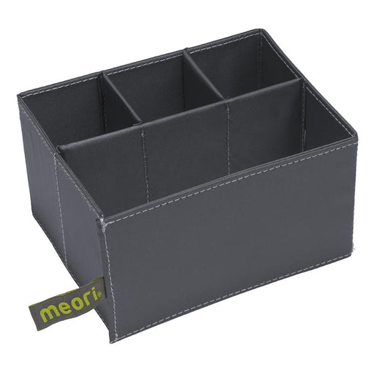 Mini Insert 3+1 A100405 Meori#1