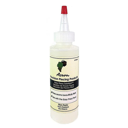 Easy Press Solution 4oz AP10012 Best Quilt Sew#6