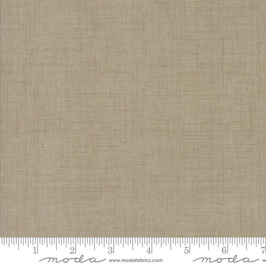 French General Solids Roche 13529 20