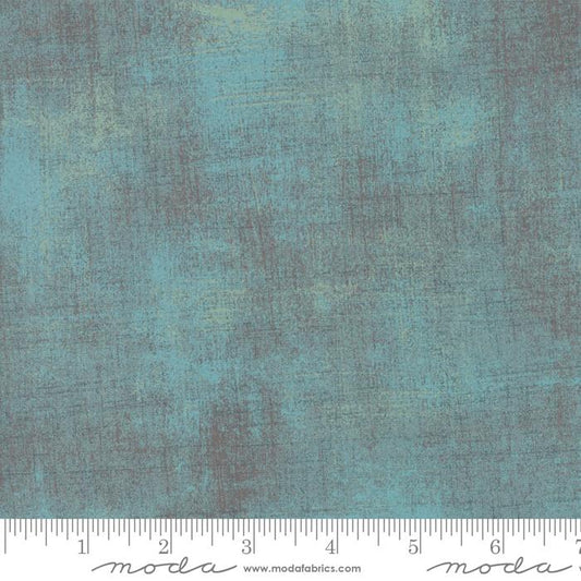 Grunge Basics - Avalanche