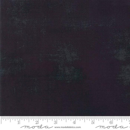 Grunge Basics Onyx 30150 99 Moda Basic #1