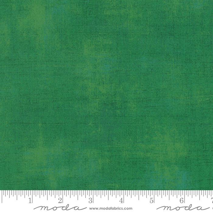 Grunge Basics  - Kelly Green 30150 232