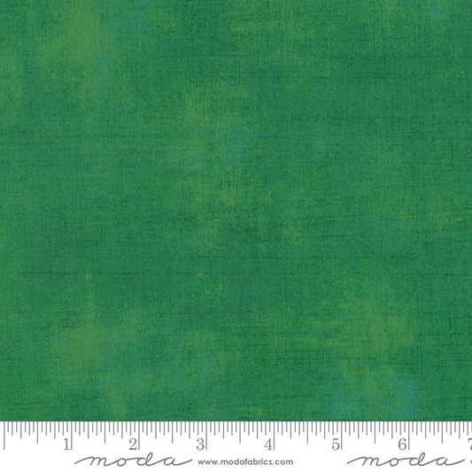 Grunge Basics  - Kelly Green 30150 232