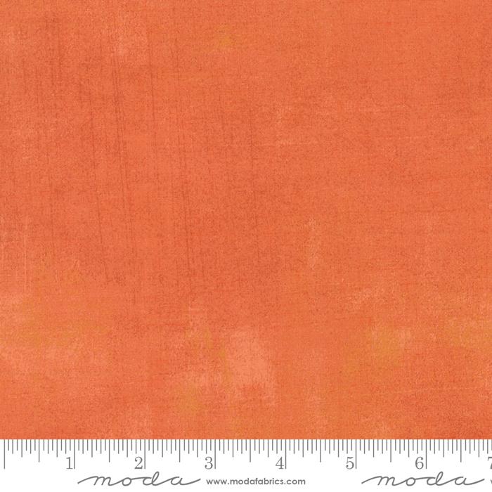 Grunge Basics Papaya 30150 261 Moda Basic #1