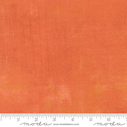 Grunge Basics Papaya 30150 261 Moda Basic #1