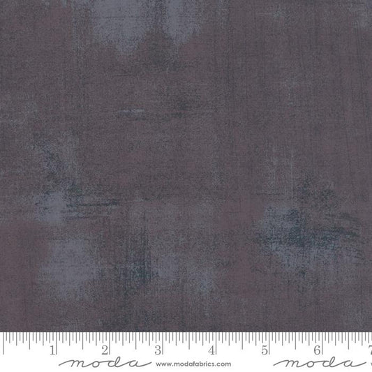 Grunge Basics Gris Fonce 30150 277 Moda Basic #1