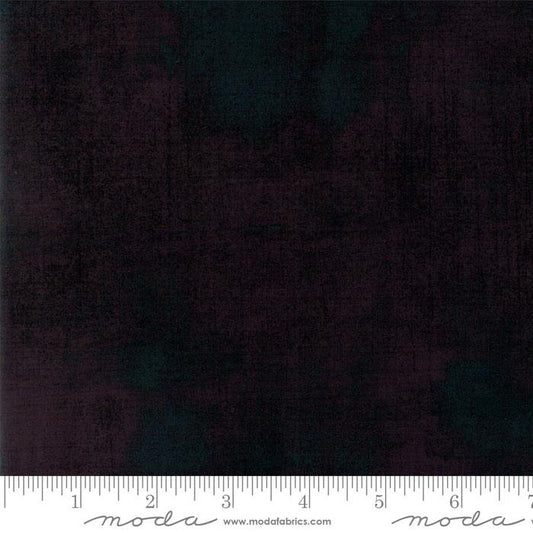Grunge Basics Maven Onyx 30150 375 Moda Basic#1