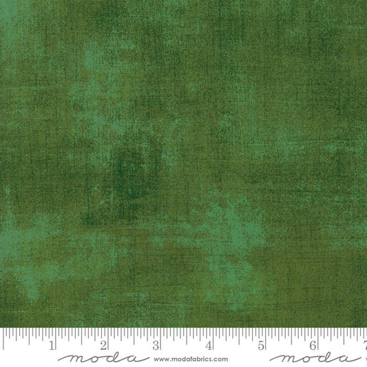 Grunge Basics - Pine