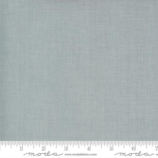 French General Solids - Ciel Blue 13529 169