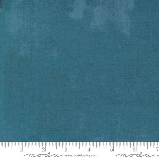 Grunge Basics - Bonnie Blue