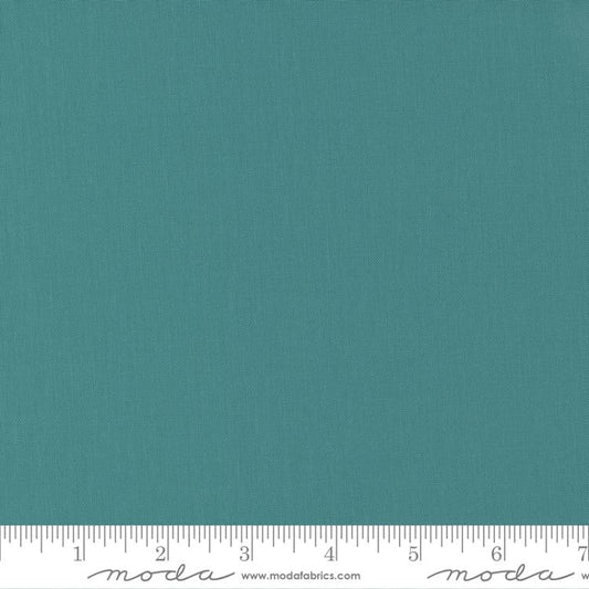 Bella Solids Pond 9900 109 Moda #1