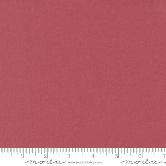 Bella Solids Blush 9900 112 Moda #1