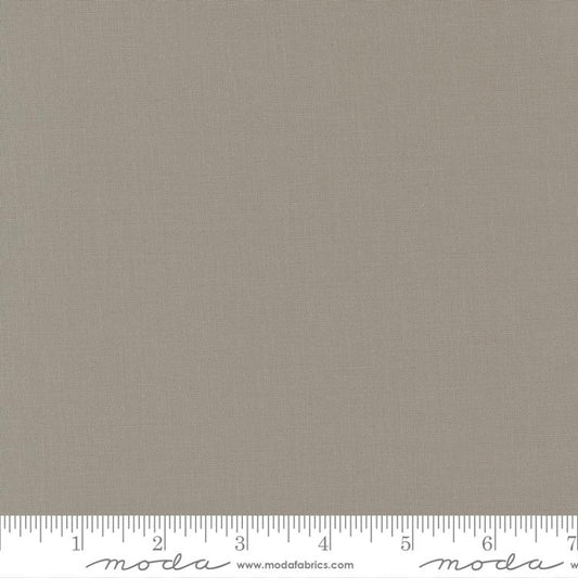 Seaglass Summer - Bella Solids Stone