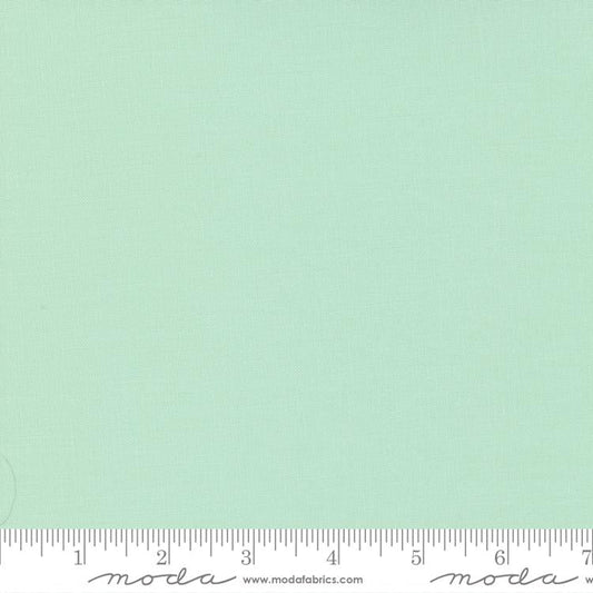 Bella Solids Breeze 9900 132 Moda #1