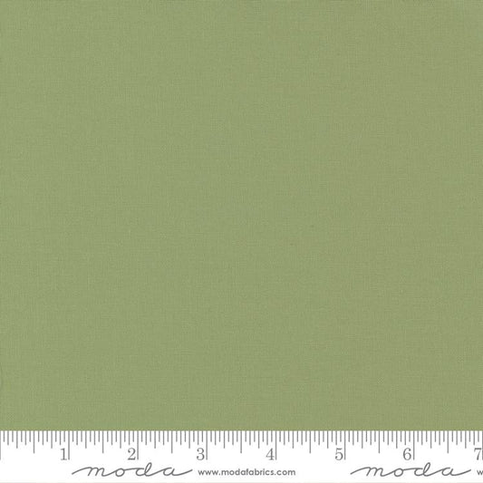 Bella Solids Circa Celadon 9900 172 Moda #1