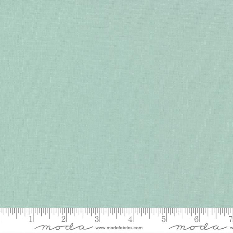 Seaglass Summer - Bella Solids Home Town Sky