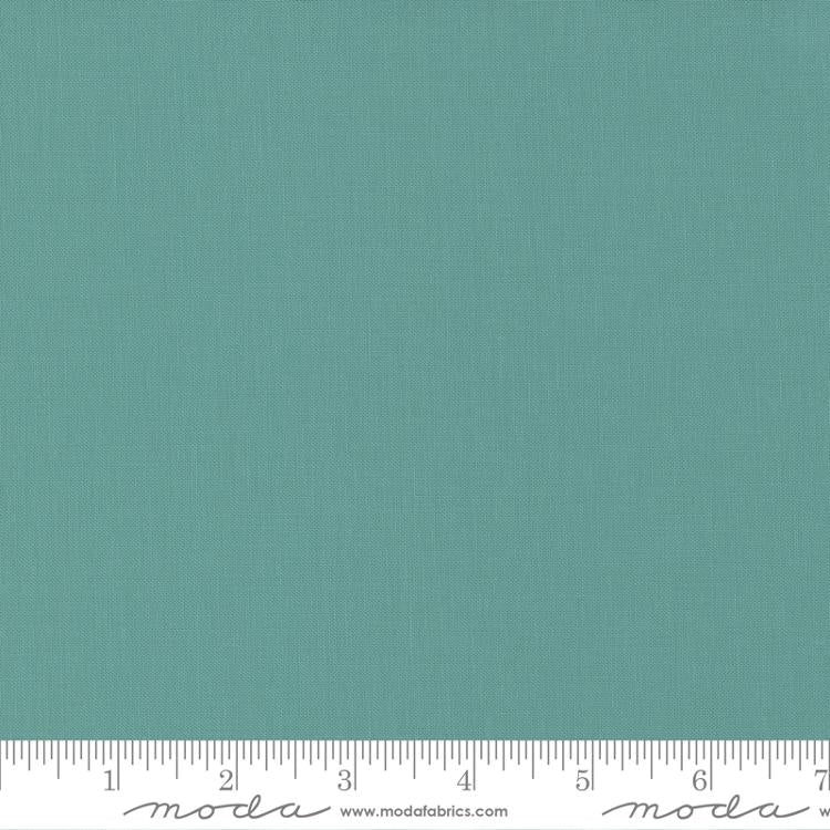 Bella Solids Composed 9900 321 Moda #1