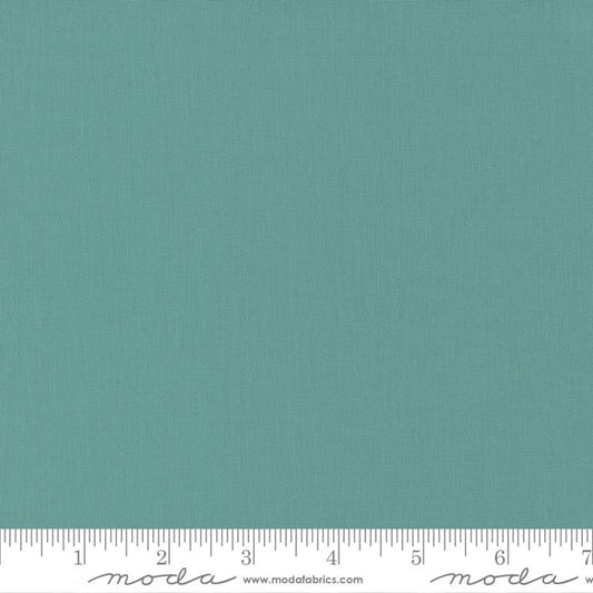 Bella Solids Composed 9900 321 Moda #1