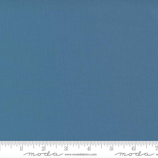 Bella Solids Lake 9900 377 Moda #1