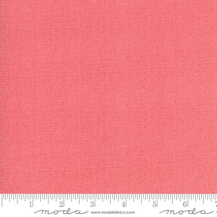 Thatched - Sugar Rose