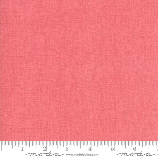 Thatched - Sugar Rose