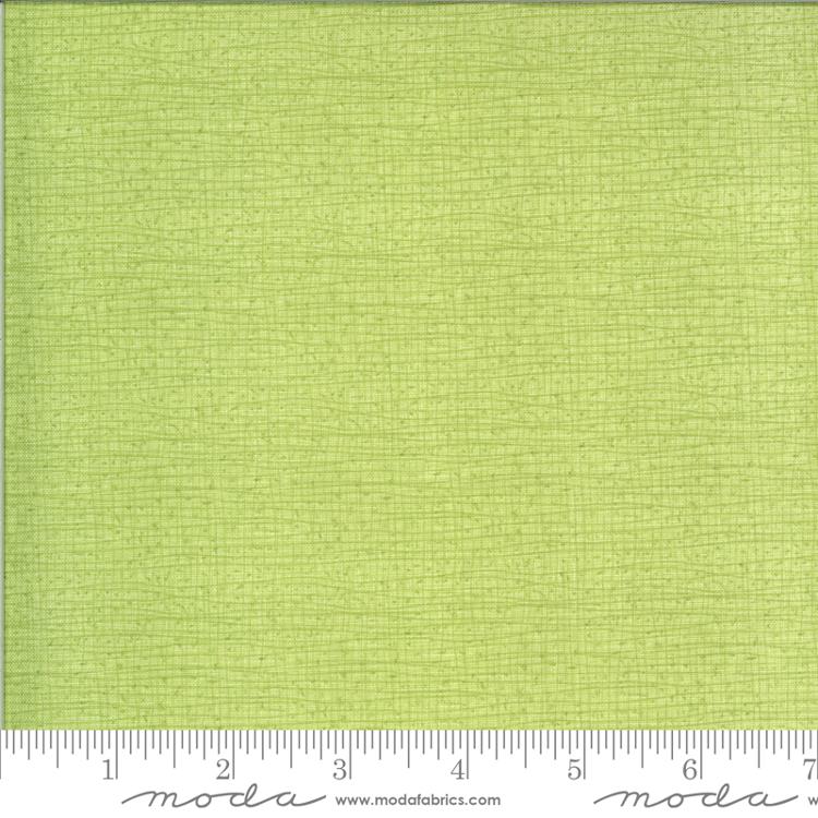 Thatched - Meadow