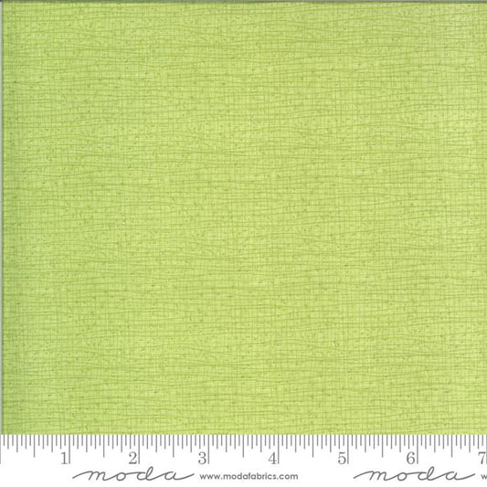Thatched - Meadow