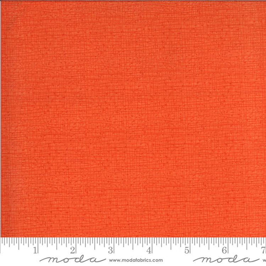 Thatched - Clementine