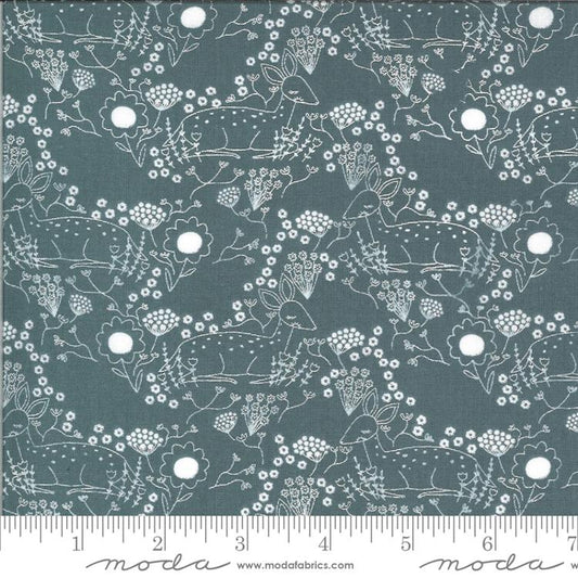 Dwell Possibility Sky 48313 16 Moda #1