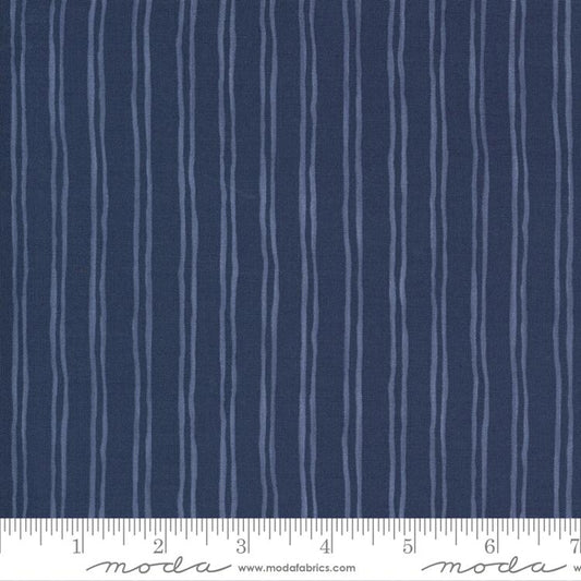 Violet Hill Eggplant 6826 16 Moda #1