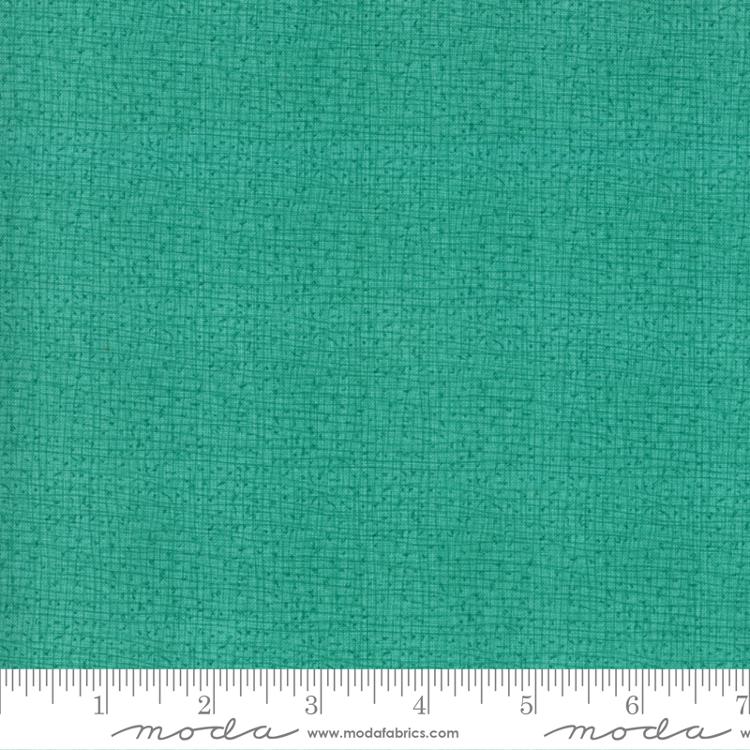 Thatched - Ocean