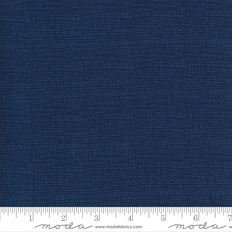 Thatched  - Midnight