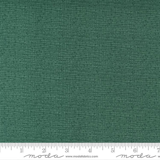 Thatched - Spruce