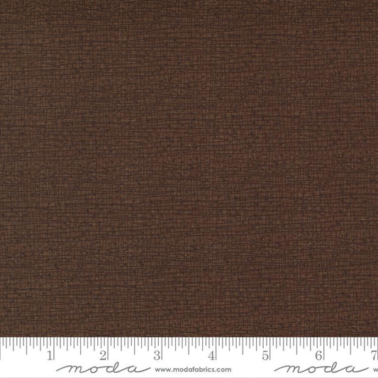 Thatched - Chocolate Bar