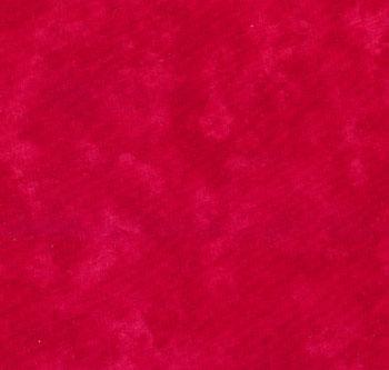 Marbles Christmas Red 6696
