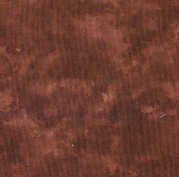 Marbles Chocolate 6851