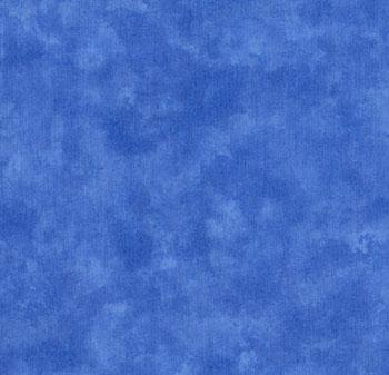 Marbles Bright Blue 9809